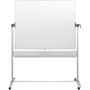 NOBO PIZARRA MOVIL BASIC MELAMINA 120 x 90 cm 1905239